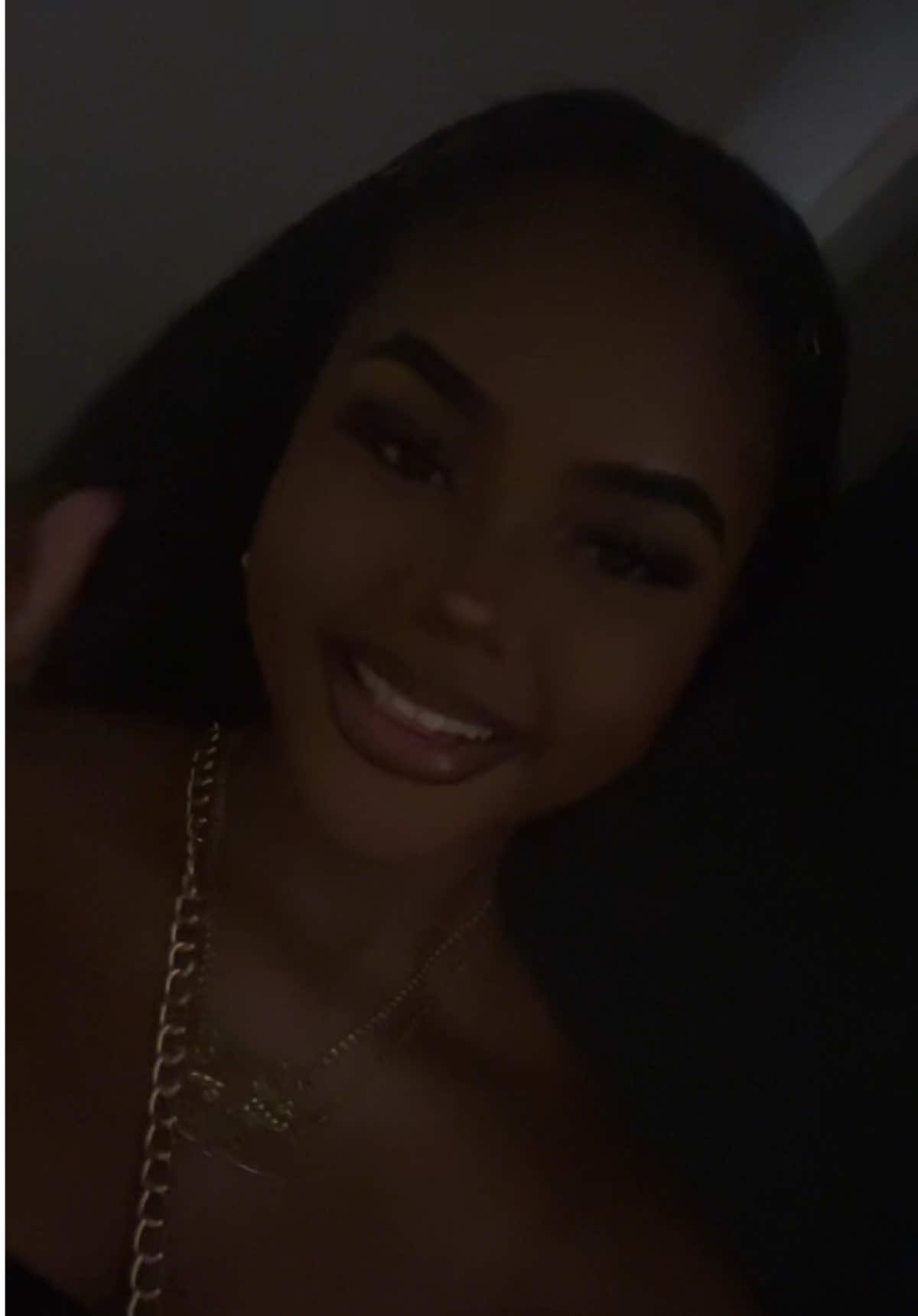@🖤