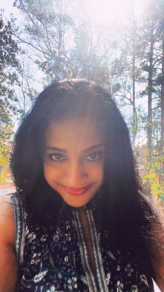 @Sri