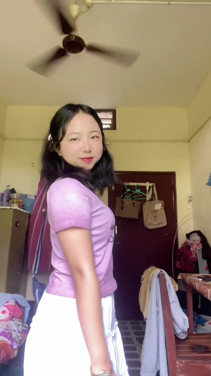 @Subu Somai Mgr