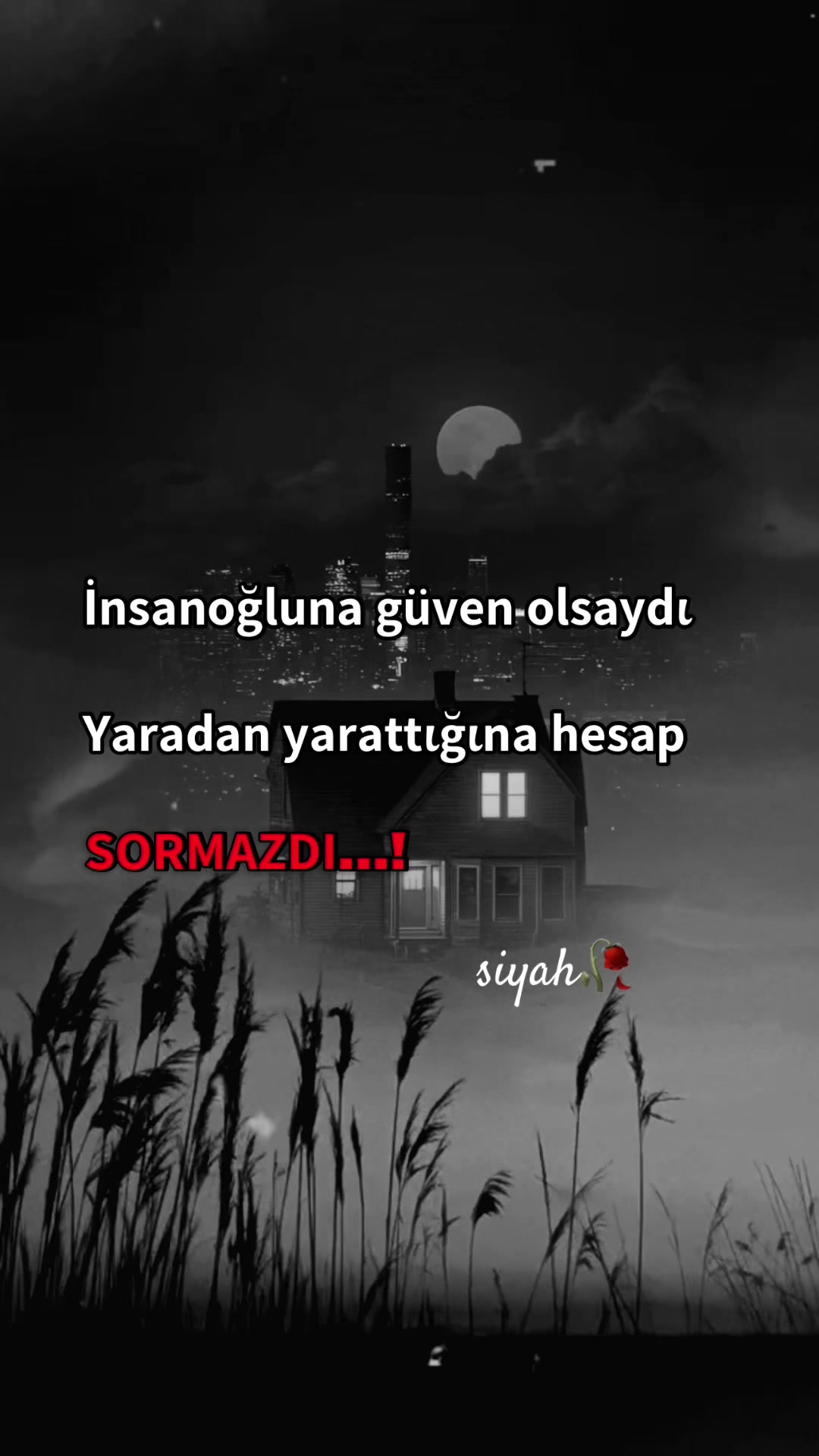 @𝗦𝗶𝘆𝗮𝗵🦋