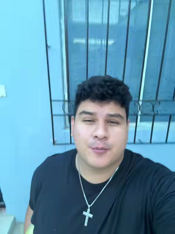 @Rayhan Lopez