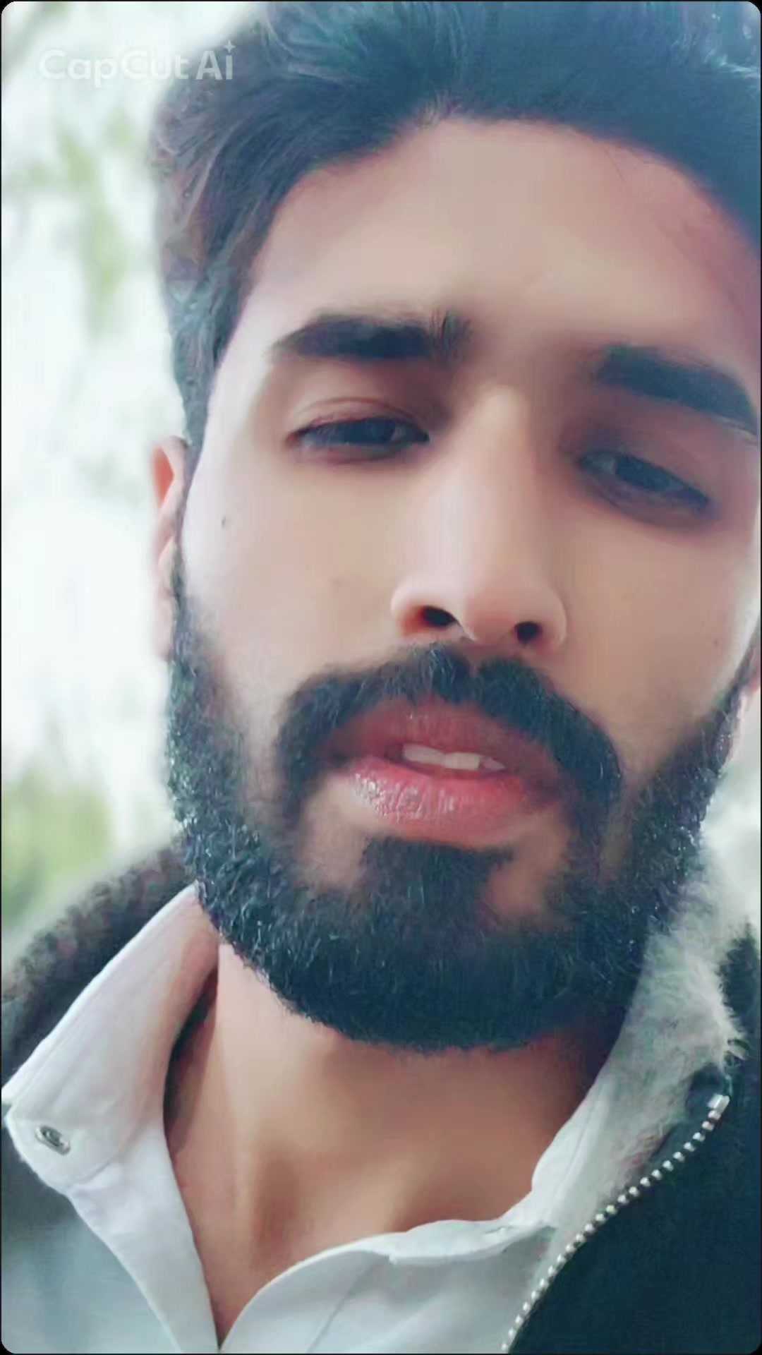 @👑KONAIN🇵🇰$HAH🇦🇪
