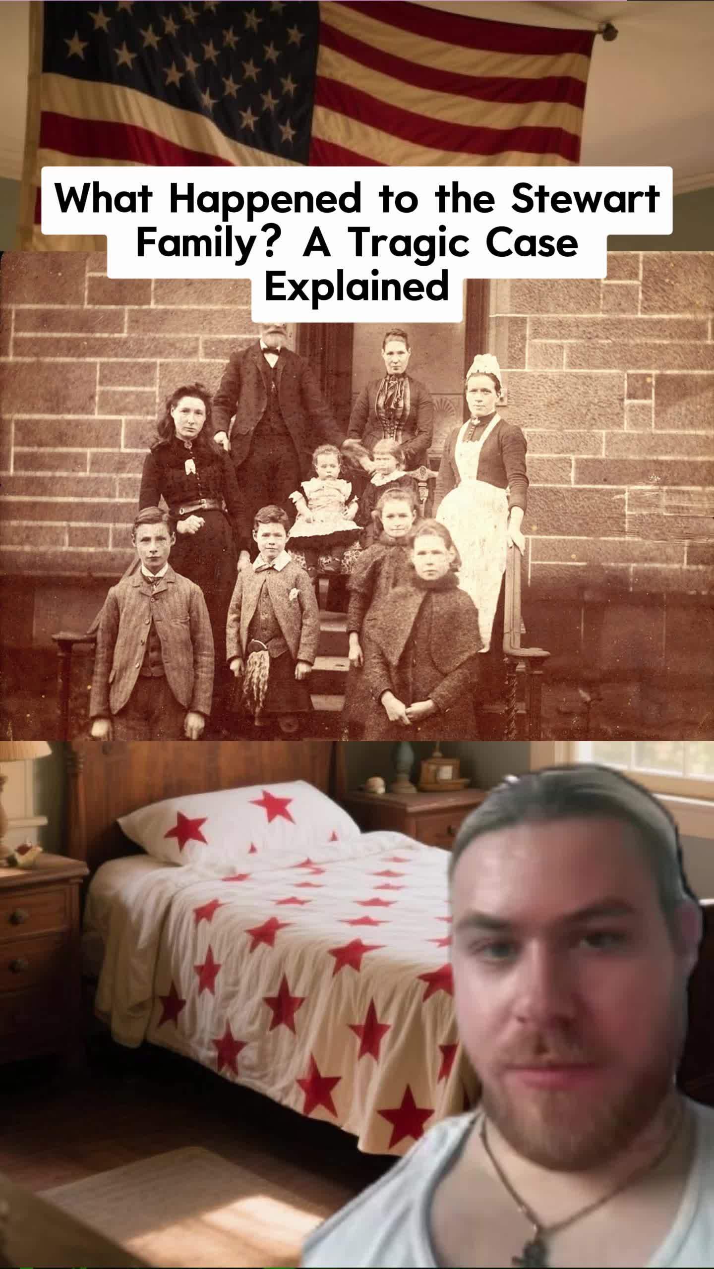 @dbdcbnck