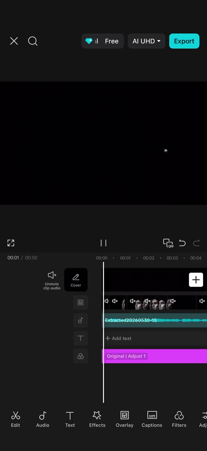 @《¿مهند 》