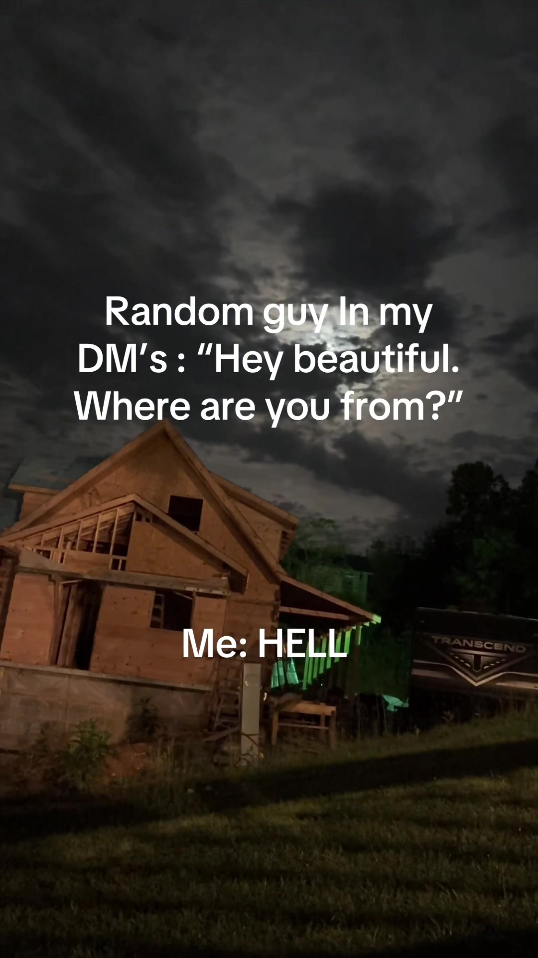 @Lyss