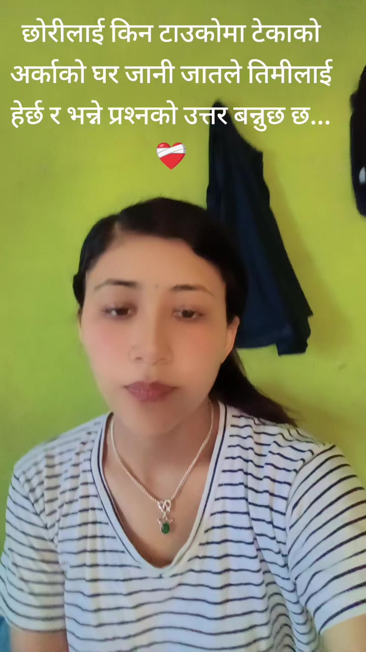 @Urmila123