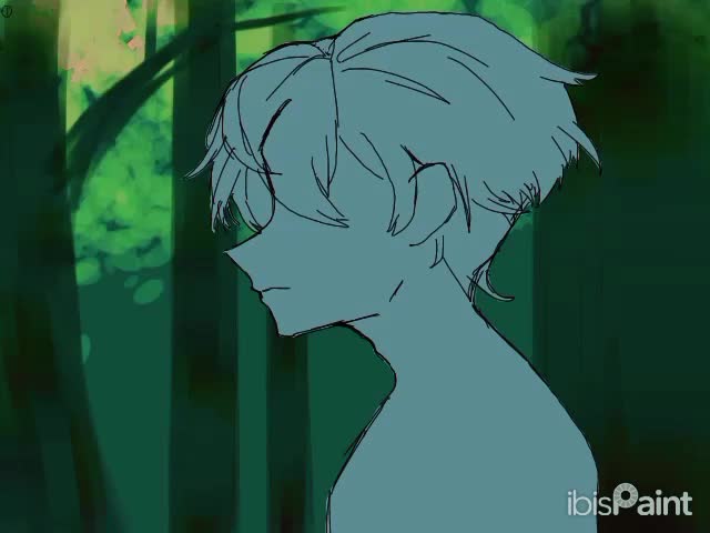 @อา林อย่าลืมนอน