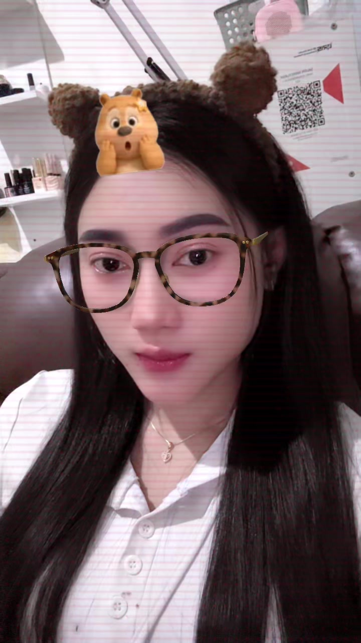 @Callmeayang