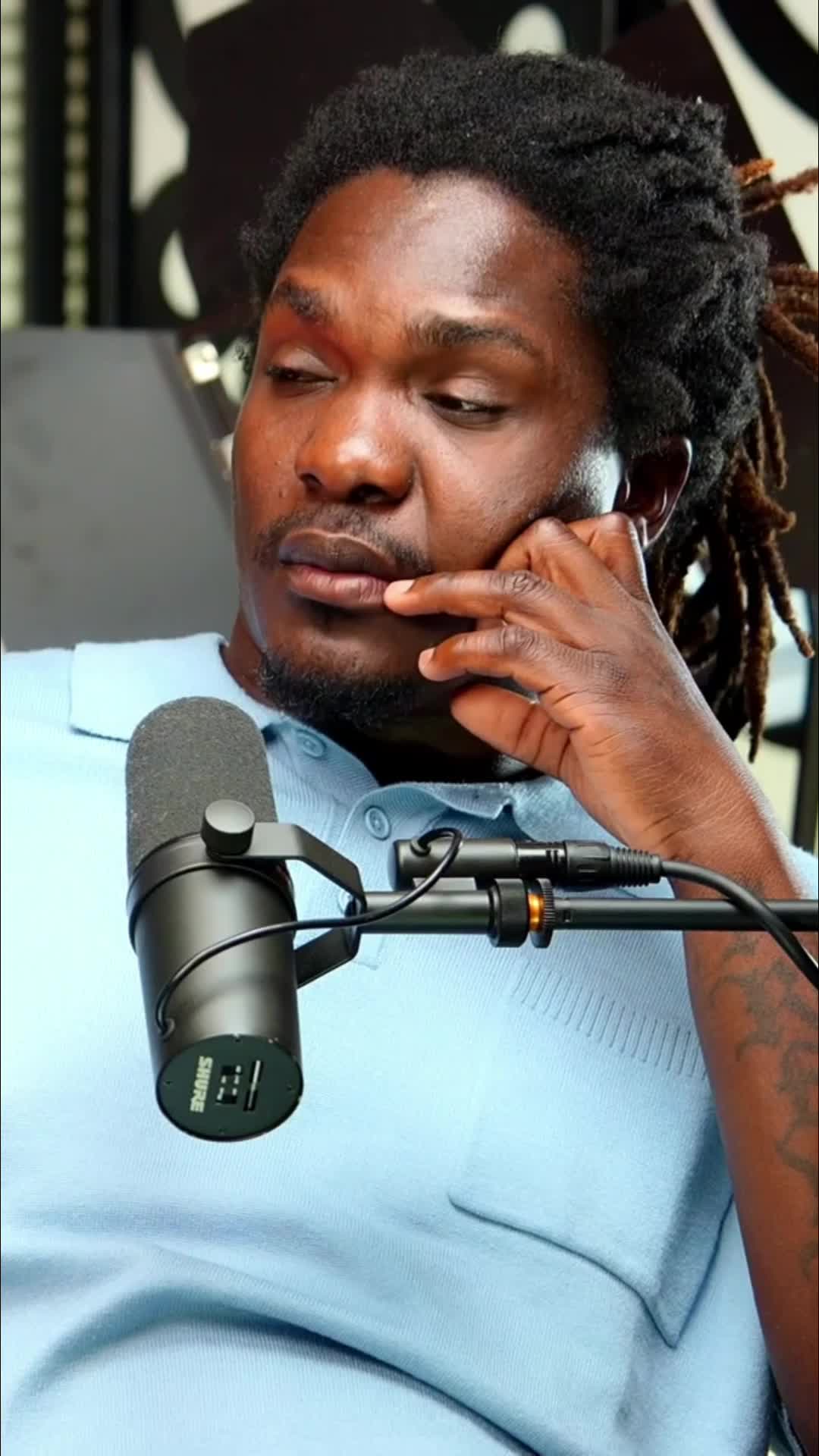 @KING SOLO DA CEO