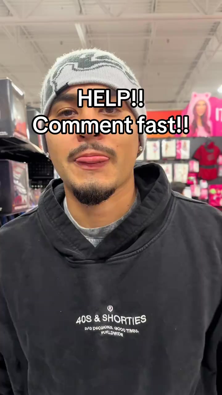 @𝐅𝐋𝐎𝐑-𝐘𝐘𝐒𝐄❤️