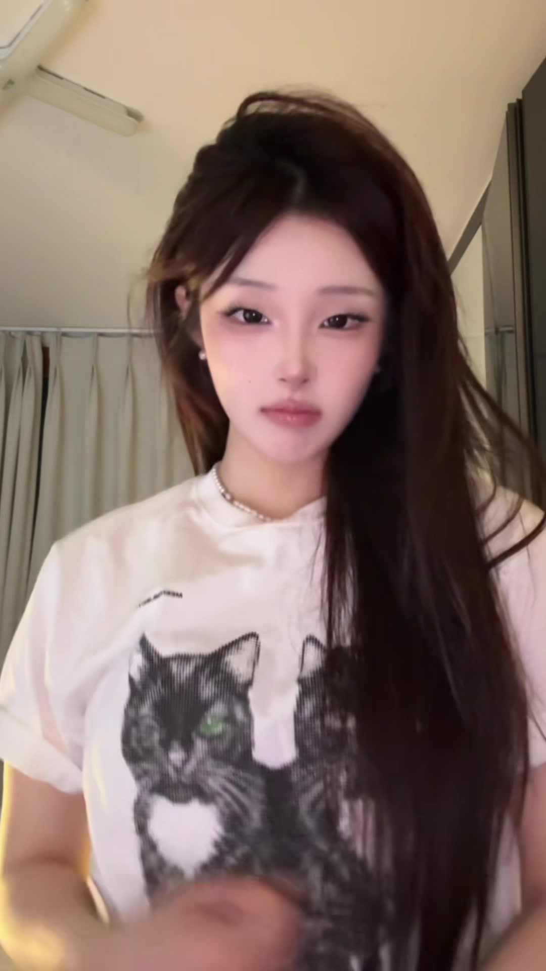 @알수없음