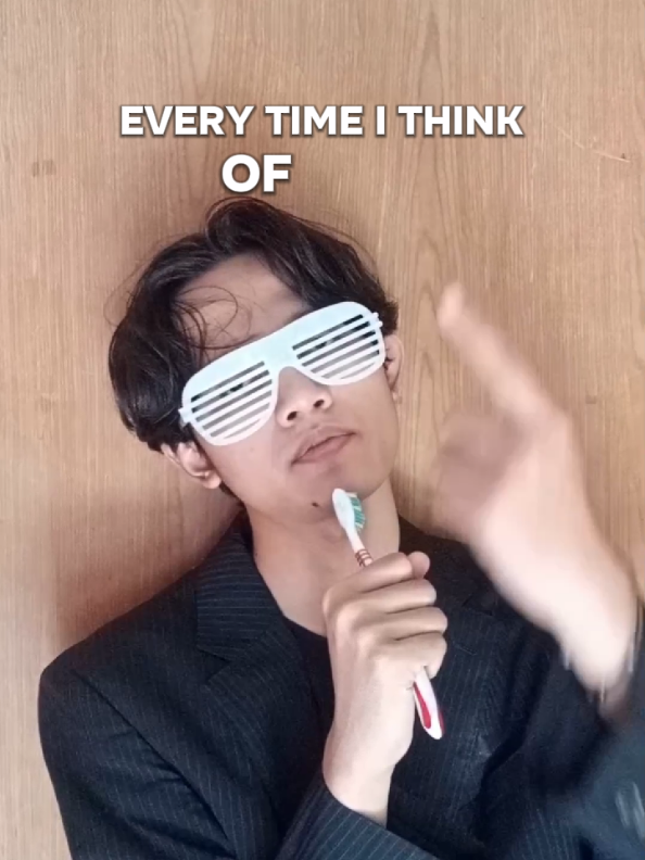 @amae