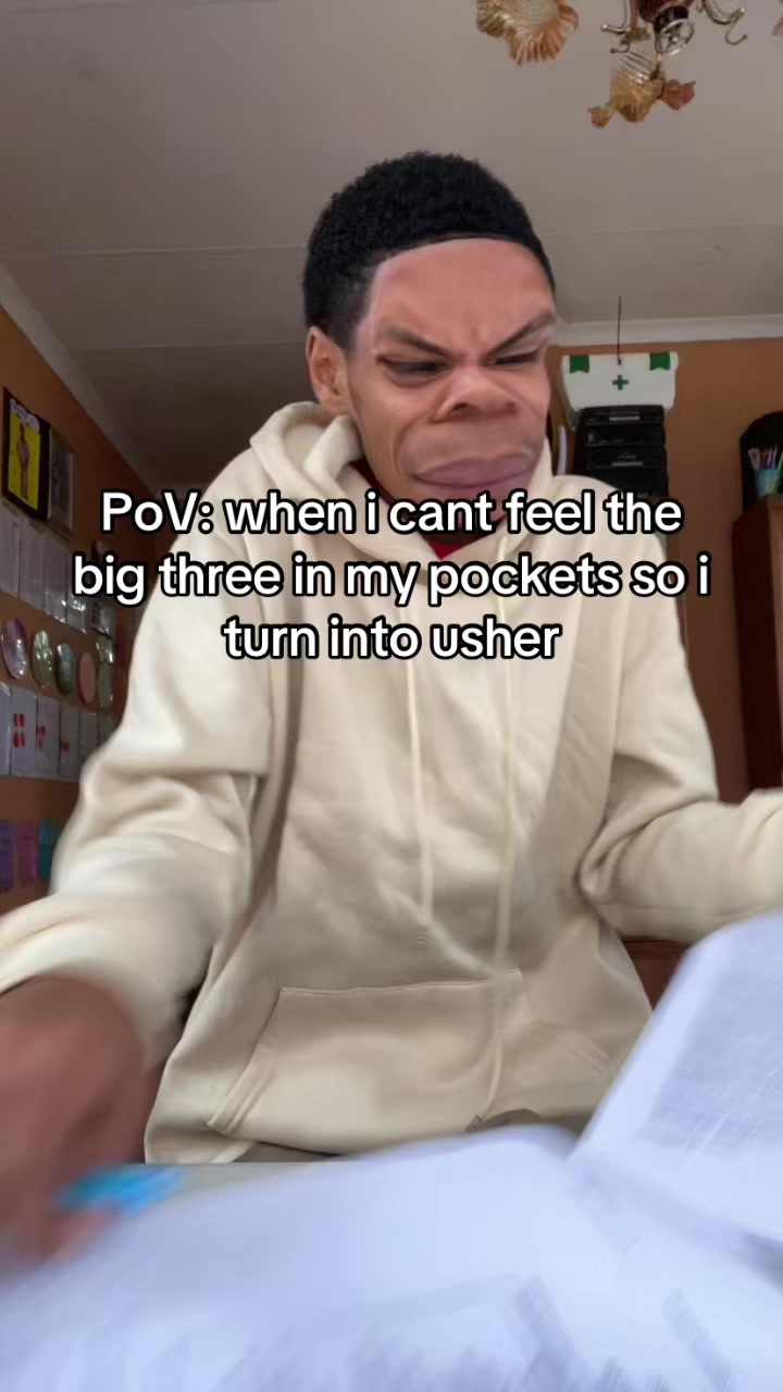@k.yl_o