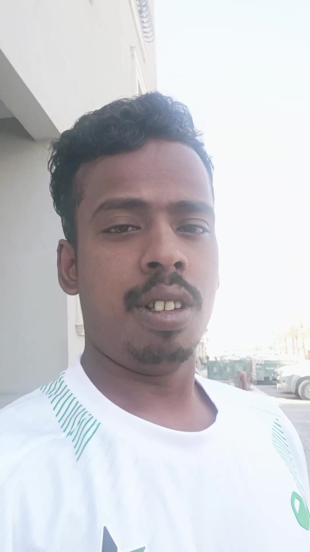 @^^ভয়েস কিং সালাম ^^🎤