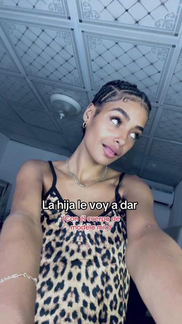 @Daniela _sephania04