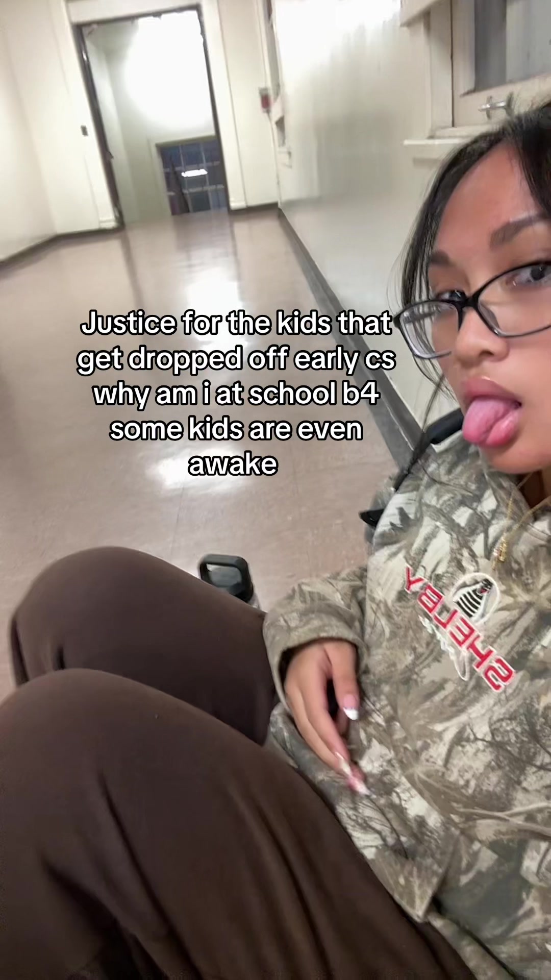 @whatthefreakidydeakity