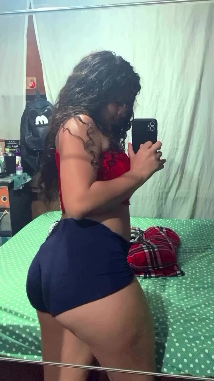 @user73476283965