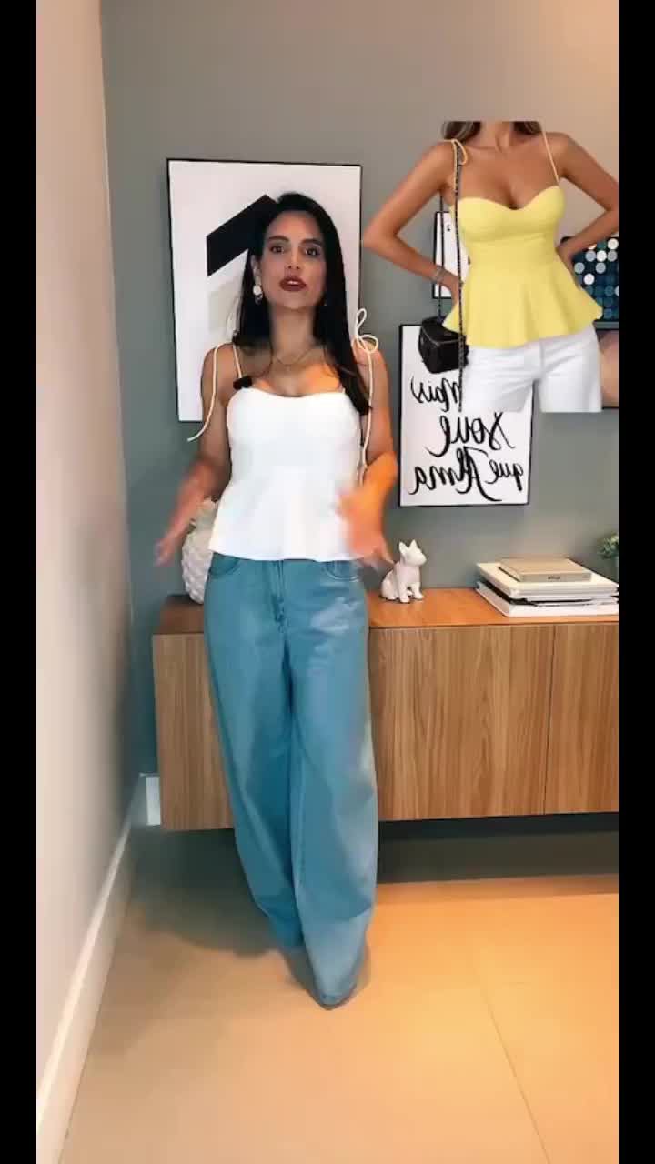 @Johnstinhos