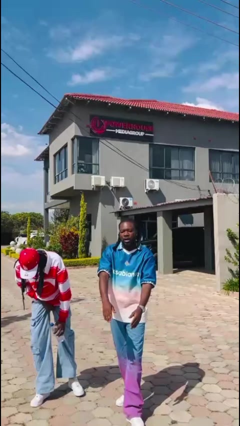 @Jahmalo zm