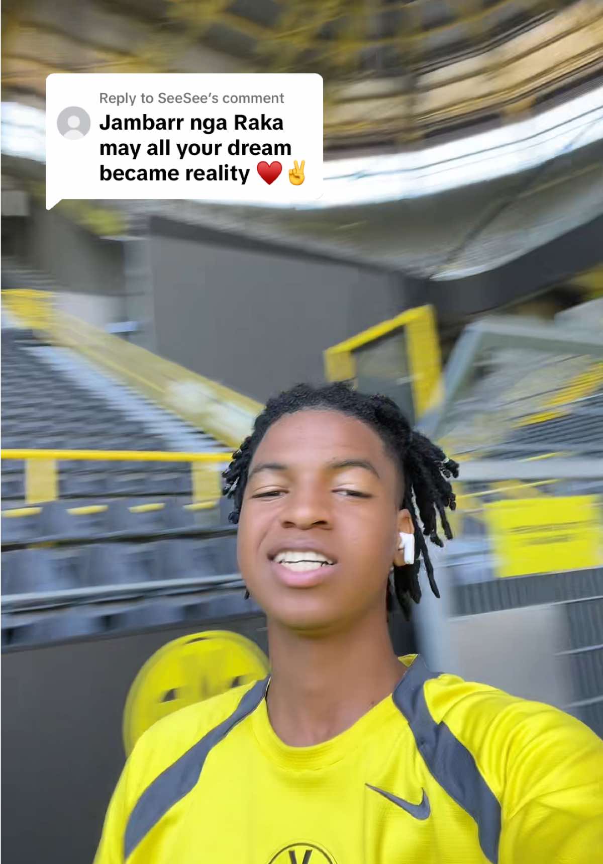 @yellou man🇬🇲🇩🇪