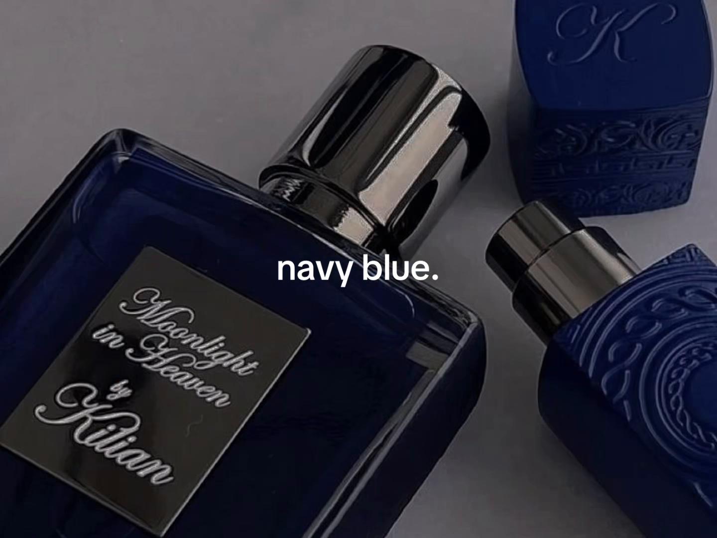 @𝐭𝐢𝐚𝐧𝐚 ٠࣪⭑