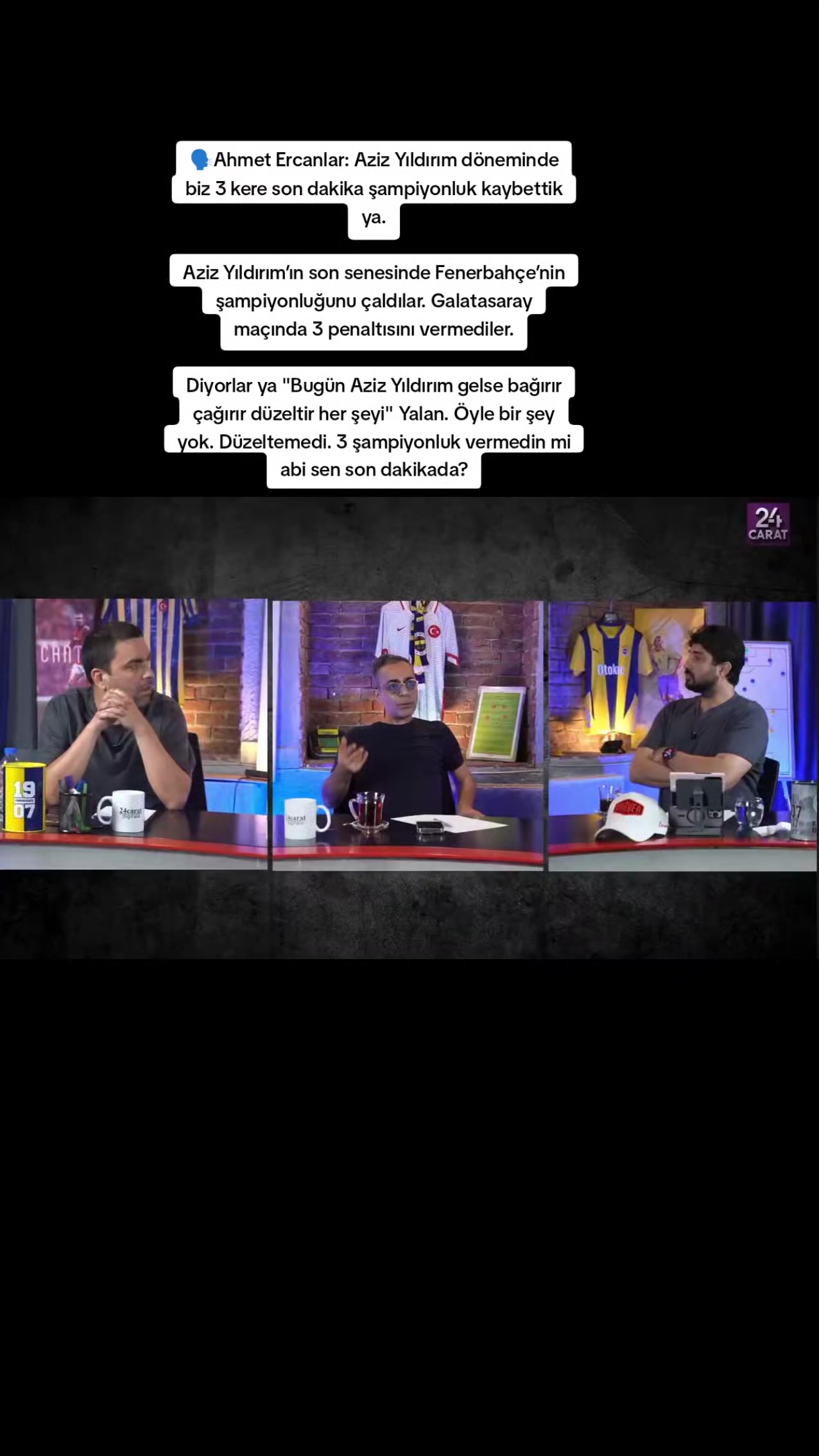 @s&uuml;permilig