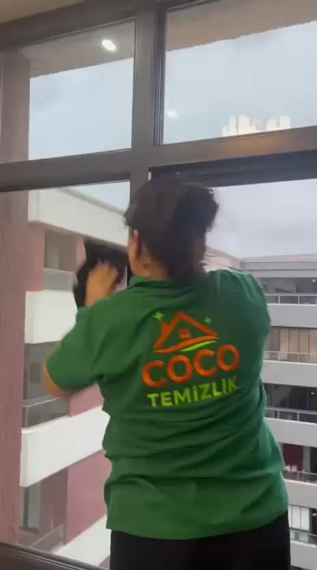 @Coco_Temizlik_Sirketi