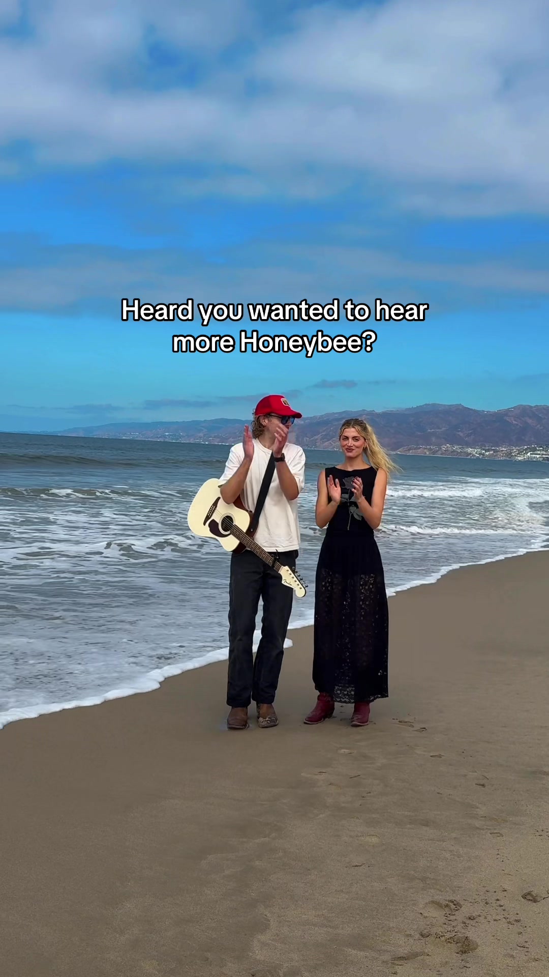 @TheNationalParksBand