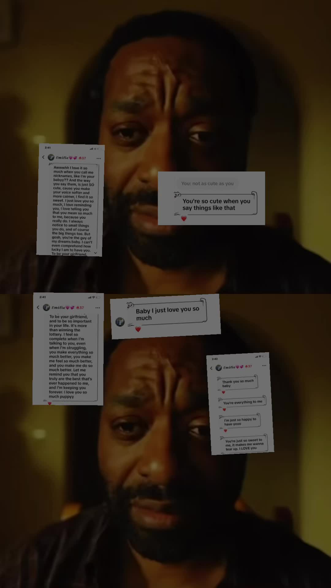 @Anthony