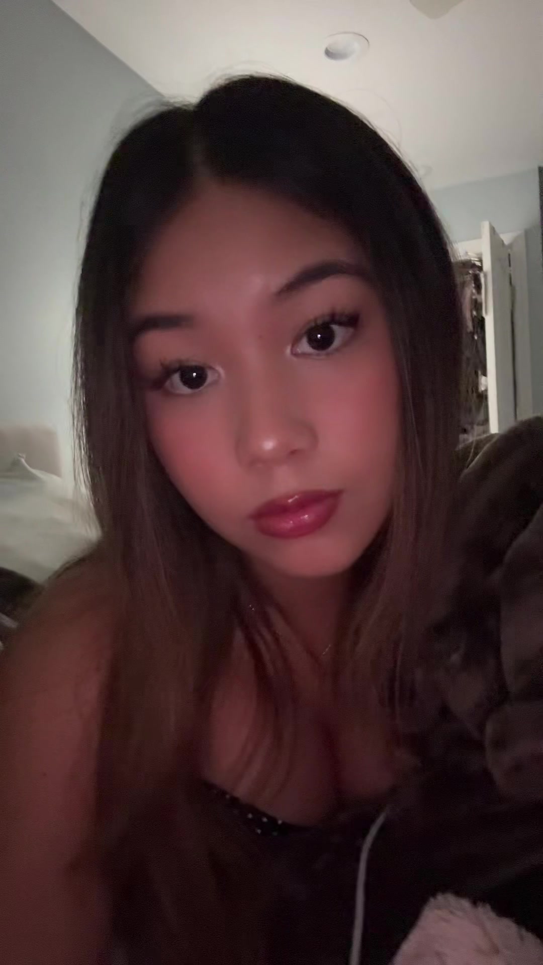 @lei