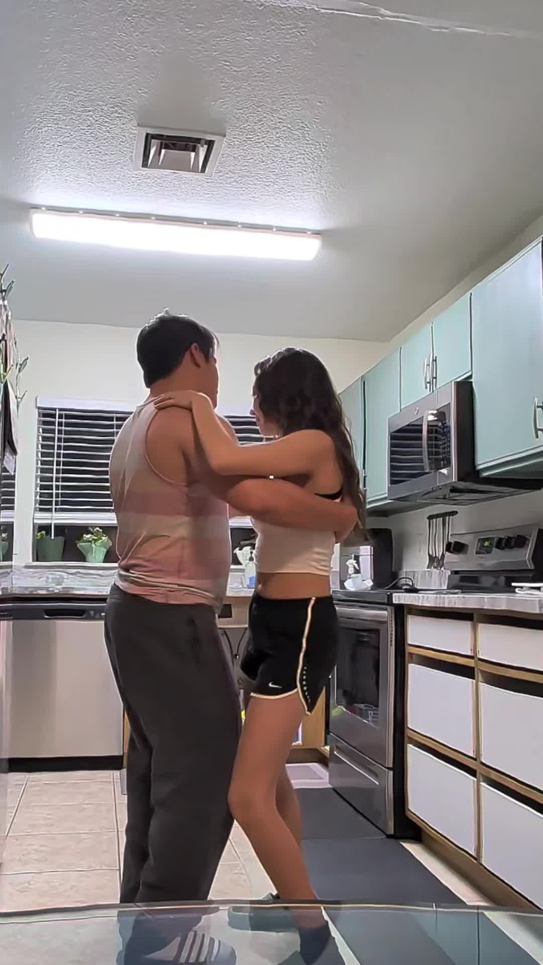 @Kevin Habaluyas
