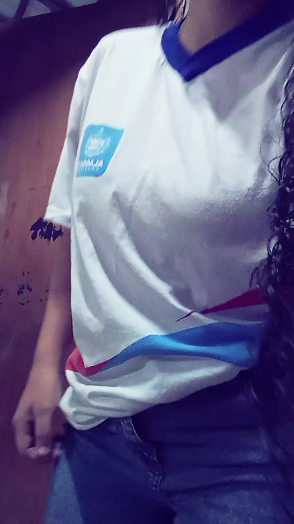 @princesadele💯😌