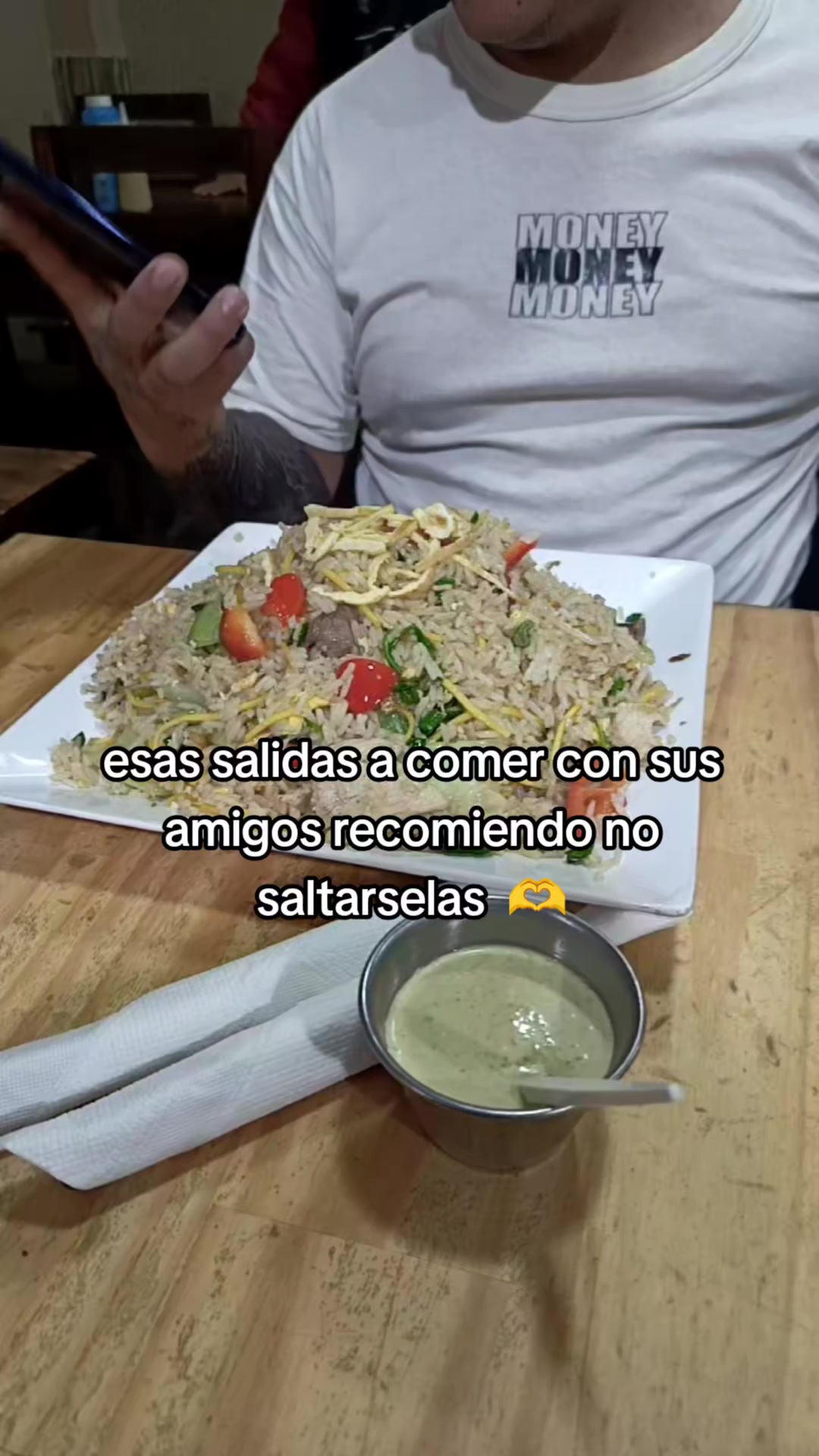 @cri