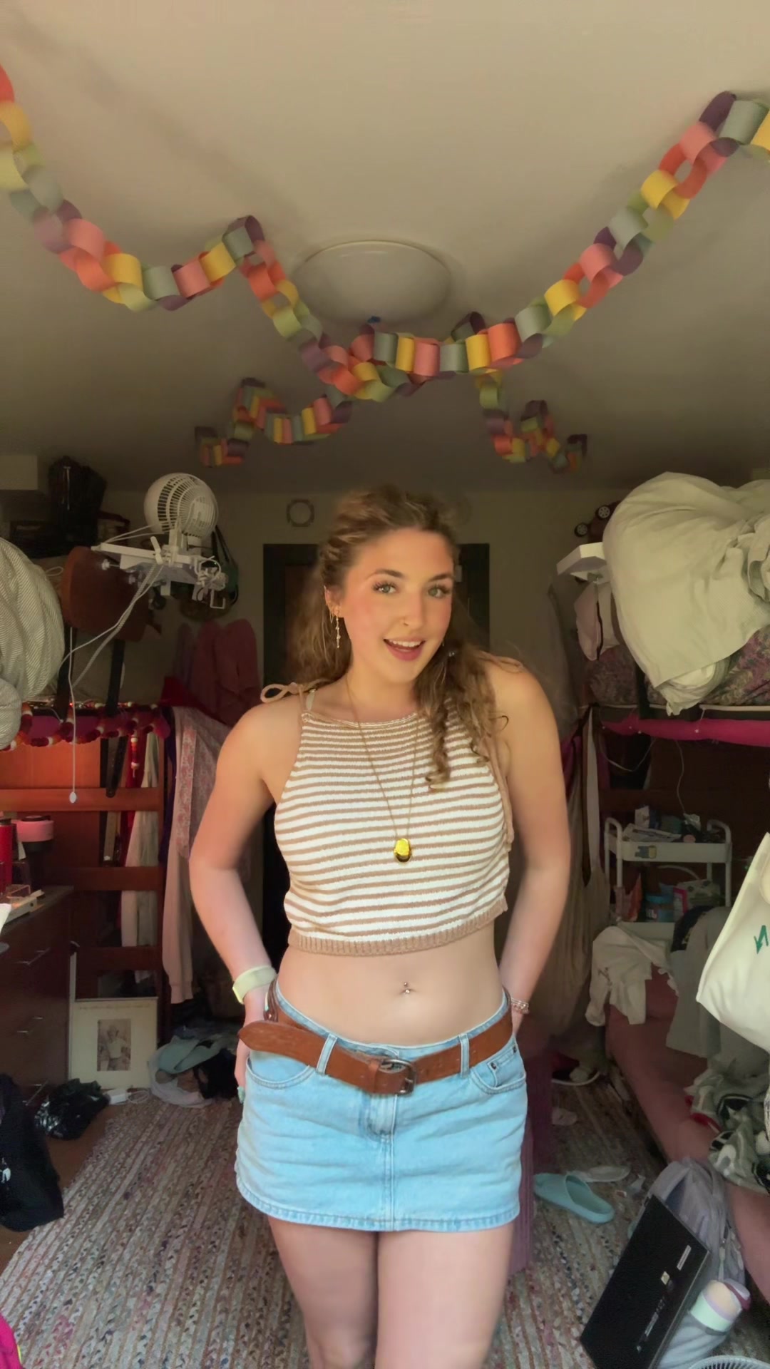 @sydsheeraa