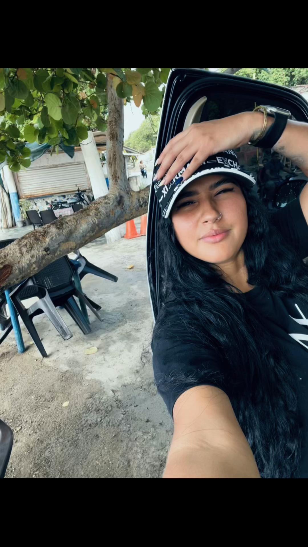 @jeandryCGG🥰