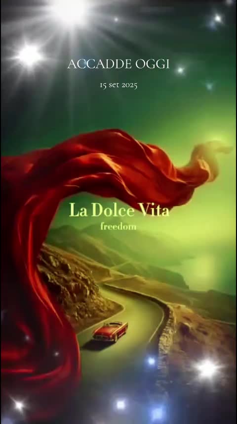 @guerriera21