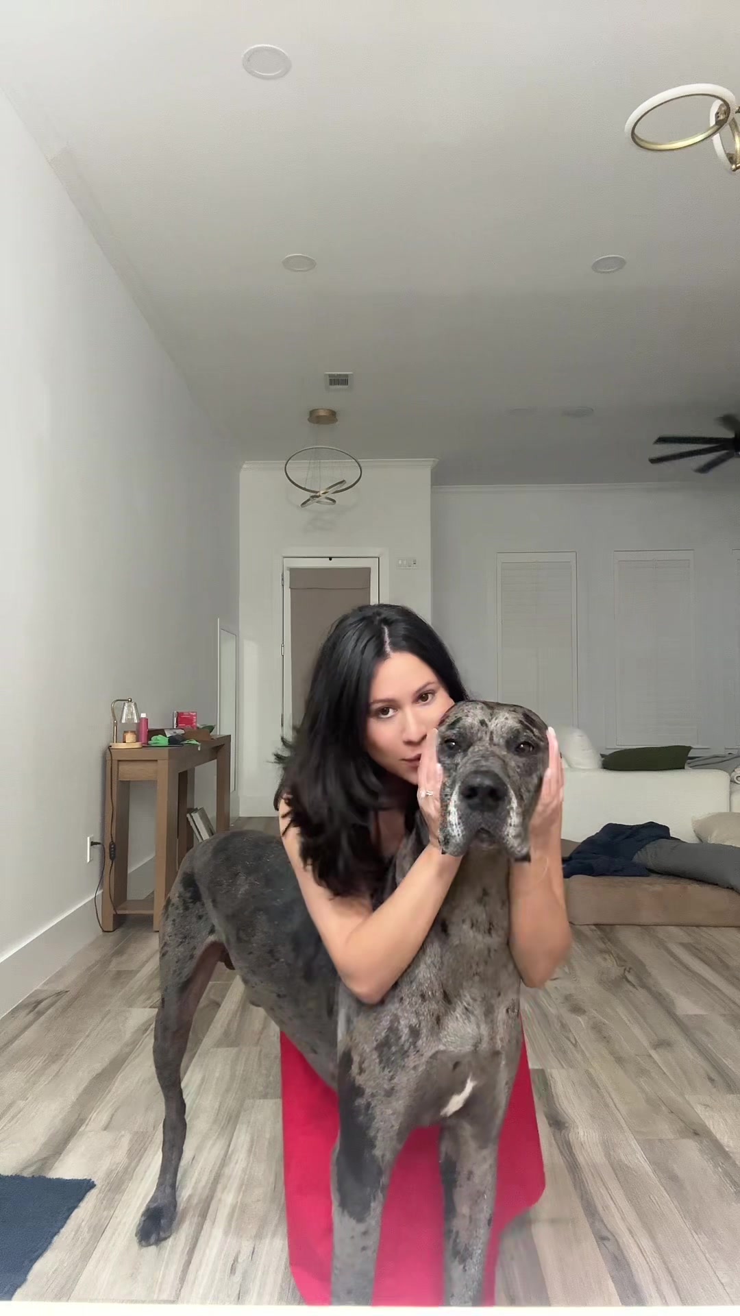 @kc0421_