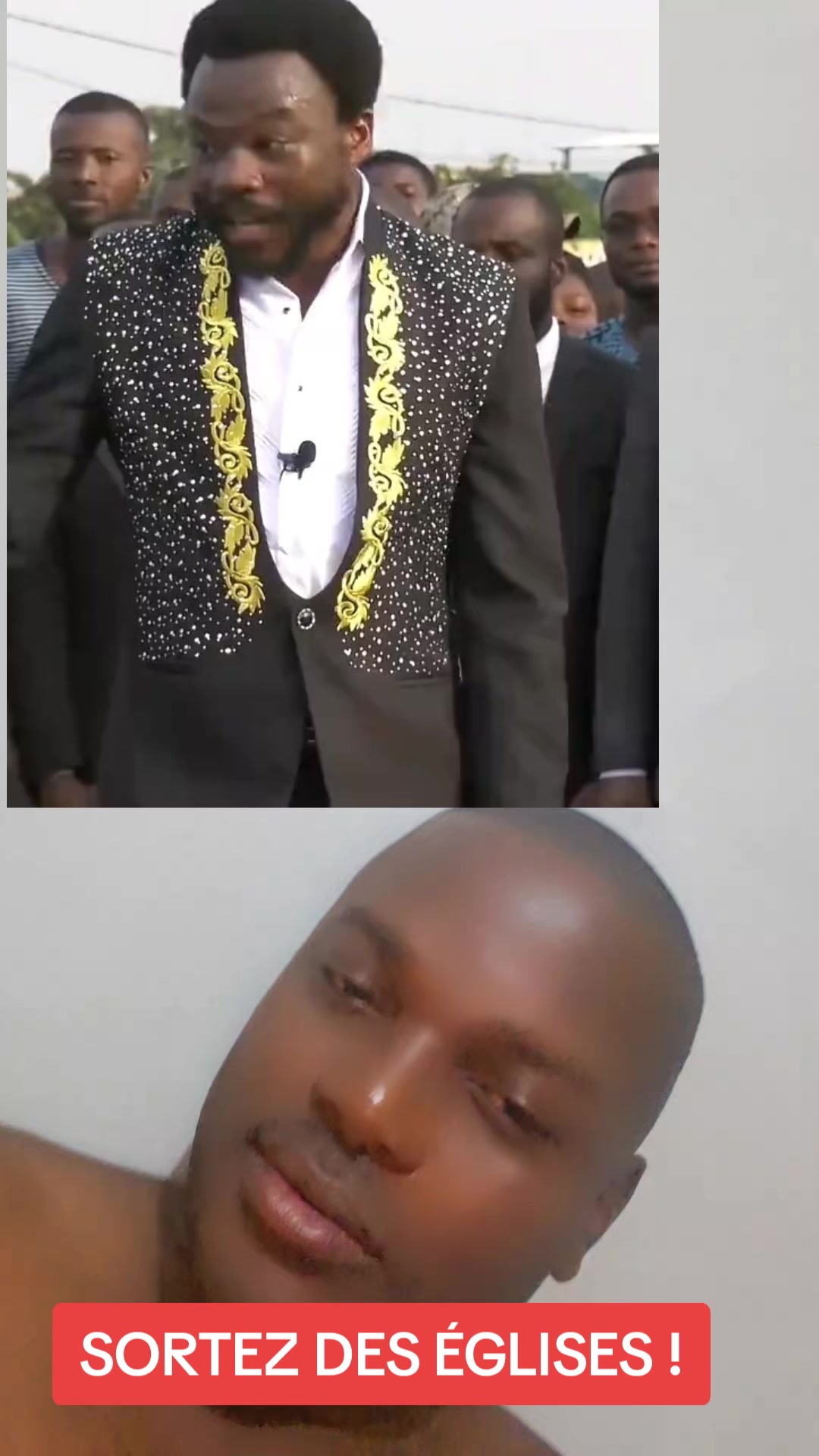 @arékpli le grand666