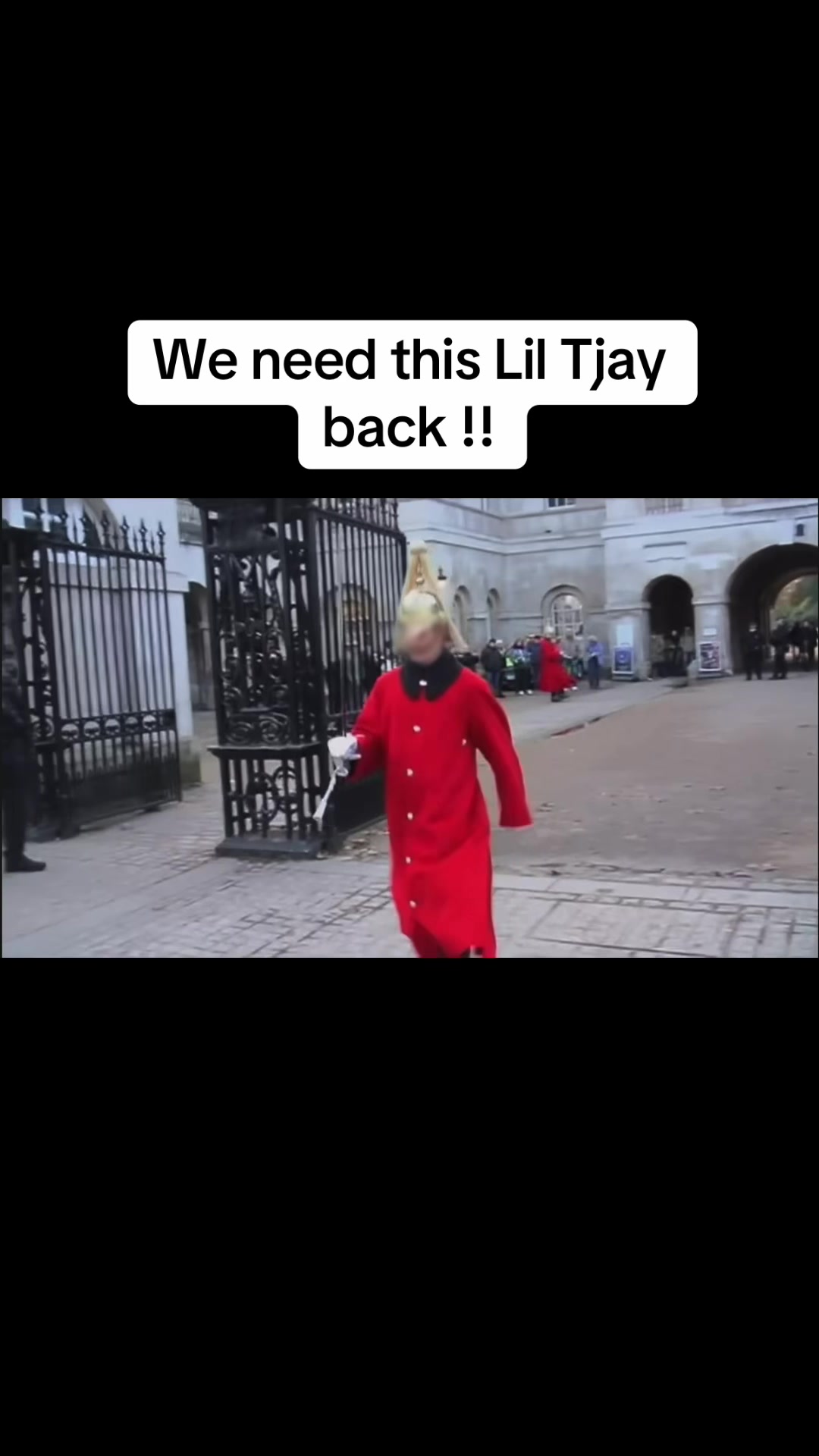 @CT