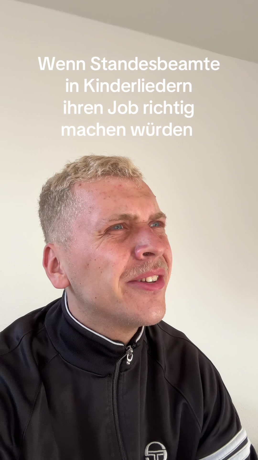 @Gildeon