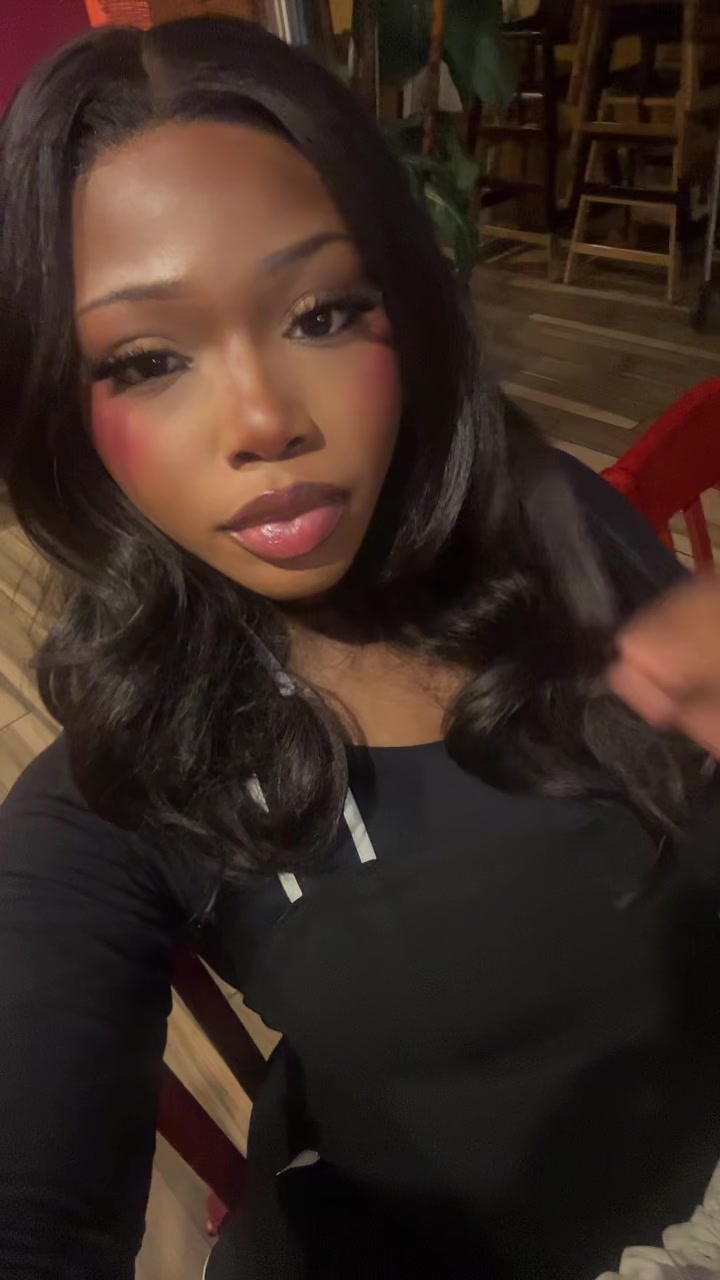 @missyapparoo