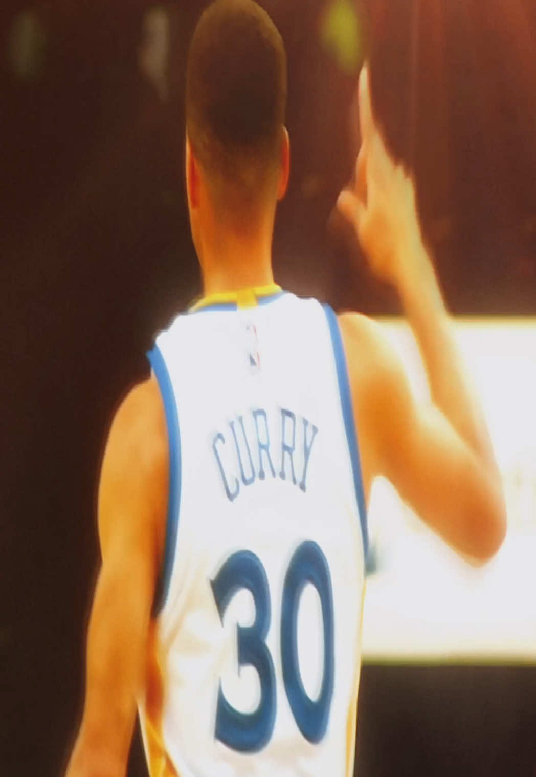 @𝐠𝐫𝐚𝐝𝐲⚡️