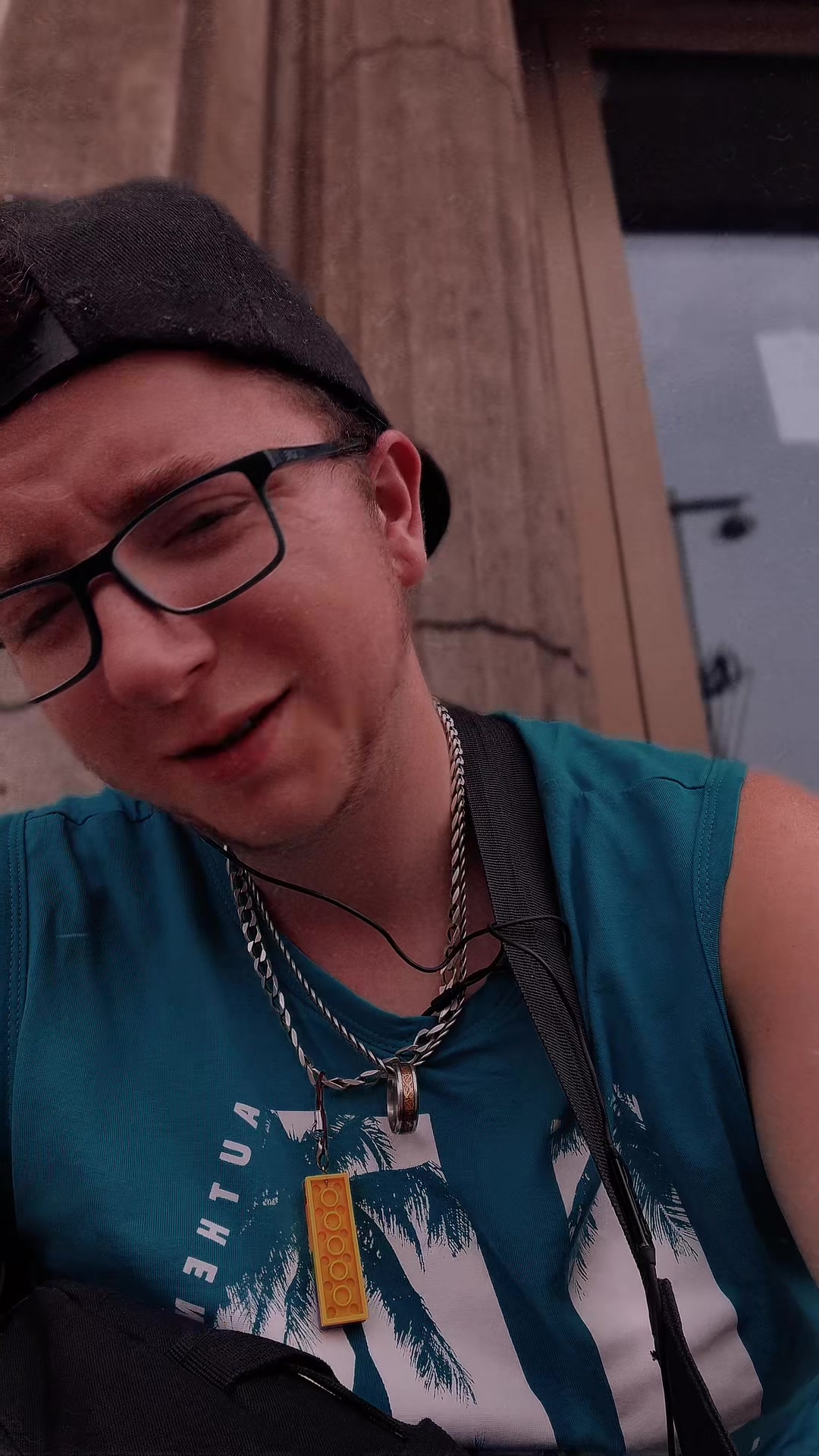 @Ak_Peymax_ ChaosCrew ◔_◔