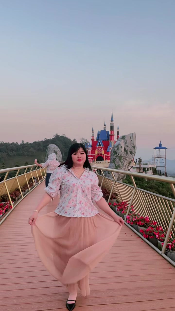 @GMP Rahayu