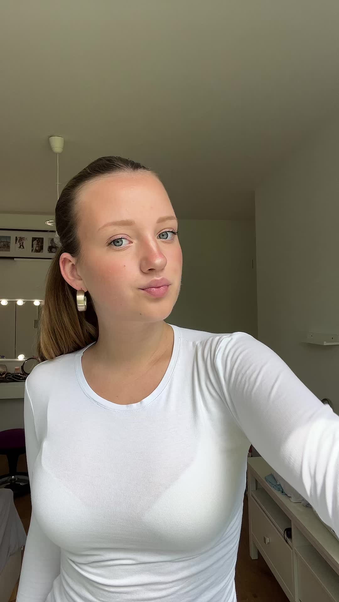 @amelie.cgn508