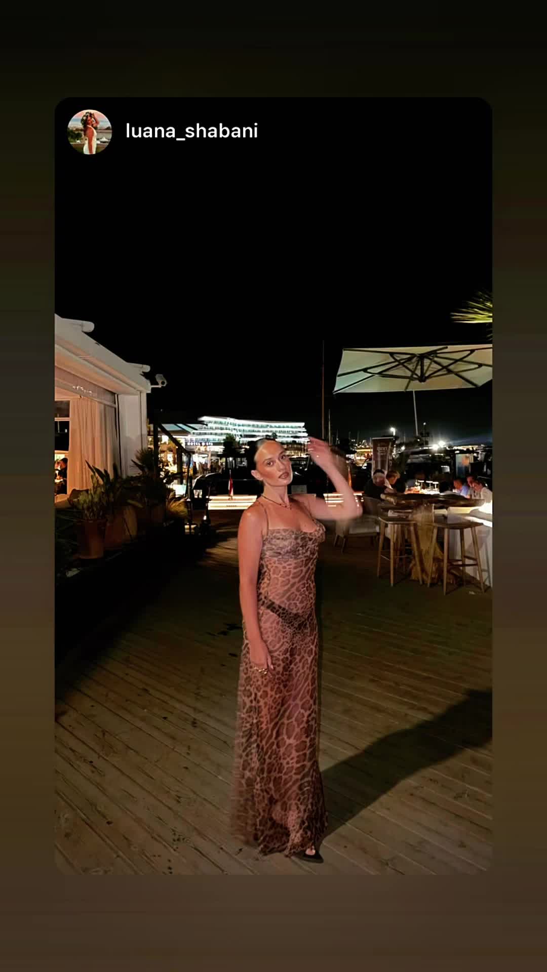 @Blustyleee