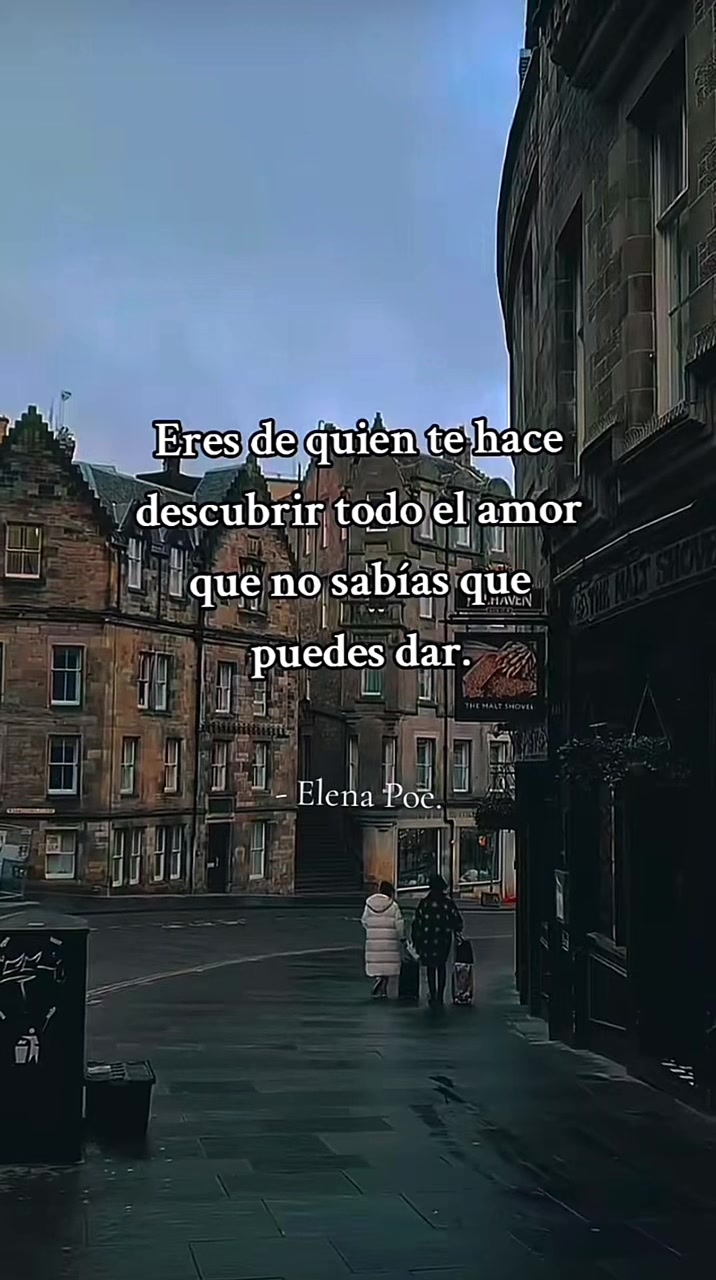 @𝑵𝔸.