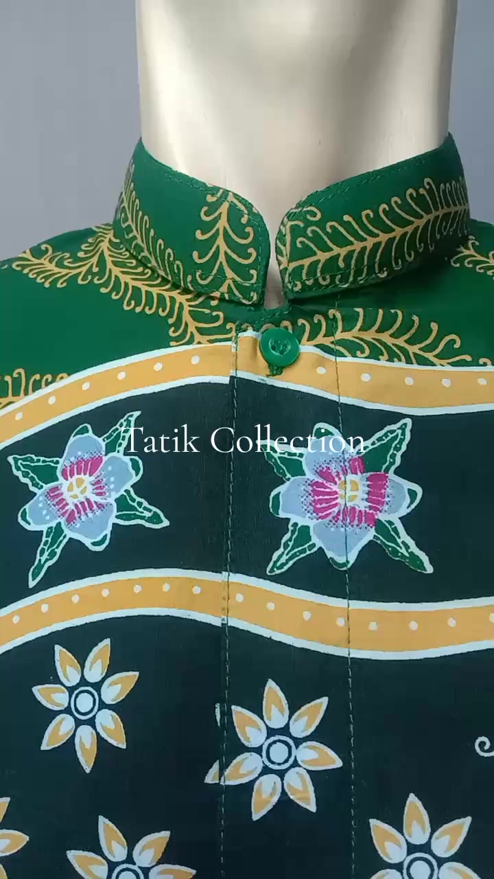 @TatikCollection