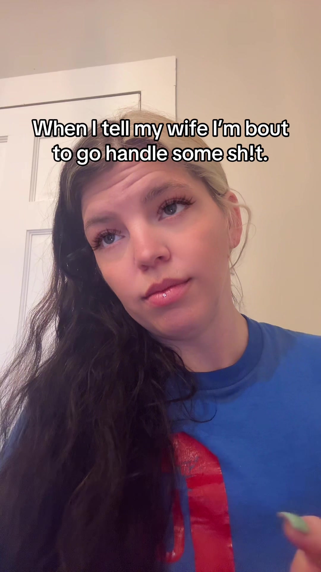 @Damnit_Katherine