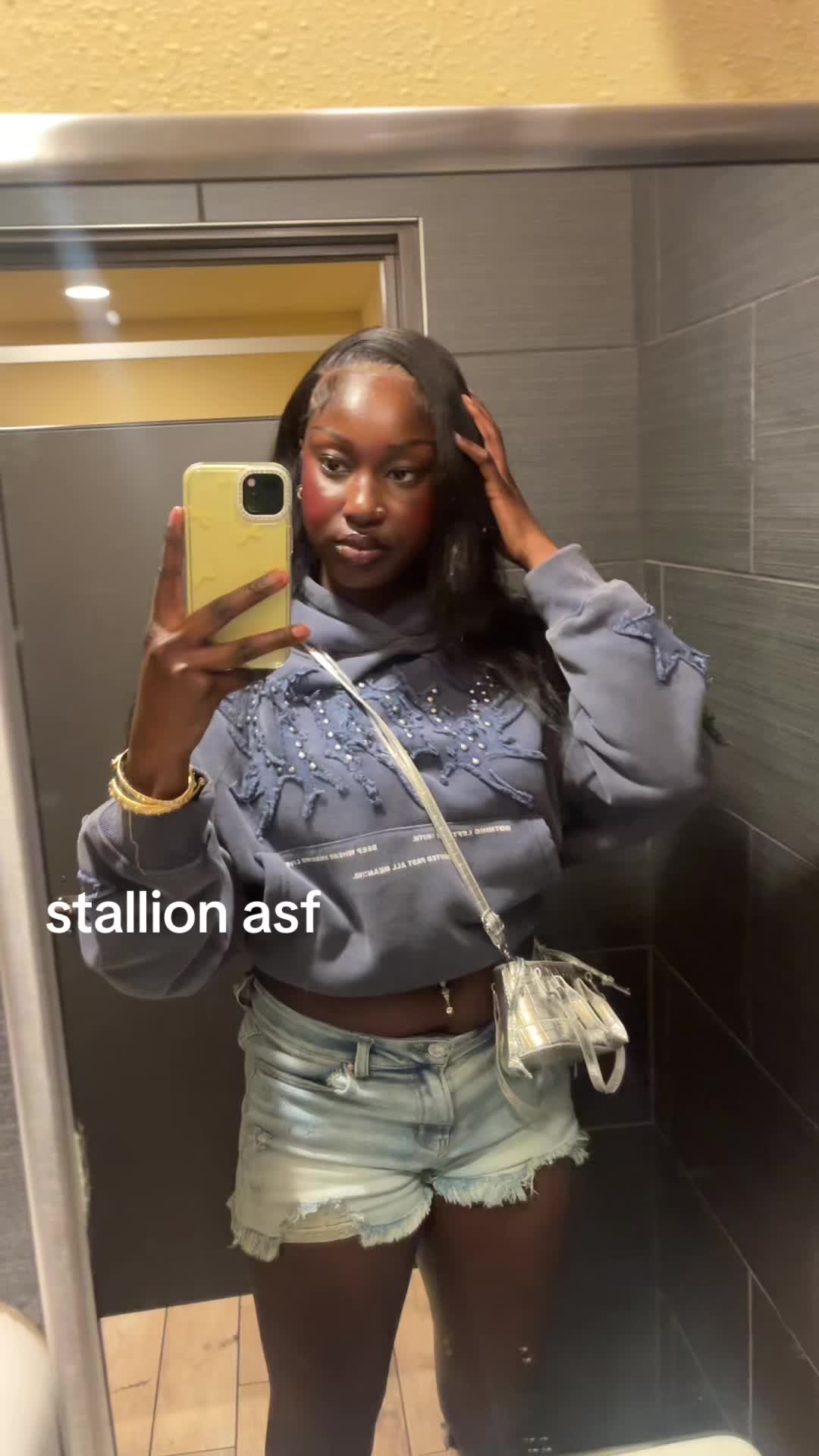 @juamh 🪐